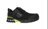 Helly Hansen Workwear Magnı Evo Bot S7l Ht -78340 thumbnail 1