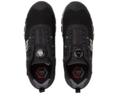 Helly Hansen Workwear Chelsea Evo Ayakkabı S3 Ht -78382 - 5