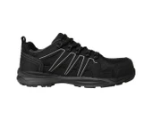 Helly Hansen Workwear Manchester Ayakkabı S3 -78421 - 2
