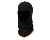 Helly Hansen Workwear Maske Bere -79707 - 1