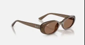 Ray-Ban RB 4441 D 6779 / 73 53 Unisex Güneş Gözlüğü thumbnail 2
