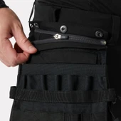 Chelsea Evo BRZ HH Connect™ Pantolon - 77556 thumbnail 3