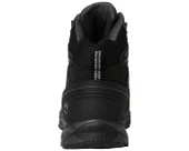 Helly Hansen Workwear Manchester Kışlık Bot S3 -78422 thumbnail 4
