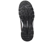 Helly Hansen Workwear Chelsea Evo Ayakkabı S3 Ht -78382 - 3