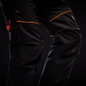 Kensington HH Connect™ Softshell Pantolon thumbnail 11