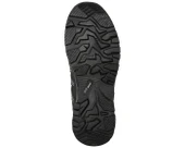 Helly Hansen Workwear Manchester Kışlık Bot S3 -78422 thumbnail 3