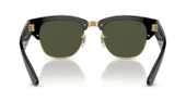 Ray-Ban RB 0316 S 901 / 31 50 Unisex Güneş Gözlüğü thumbnail 2