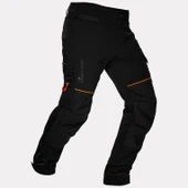 Chelsea Evo BRZ HH Connect™ Pantolon - 77556 thumbnail 11