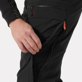 Kensington HH Connect™ Softshell Pantolon thumbnail 6