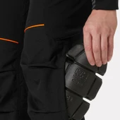 Chelsea Evo BRZ HH Connect™ Pantolon - 77556 thumbnail 7