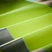 Alna 4X Hi Vis Teknik Ceket thumbnail 11