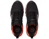 Helly Hansen Workwear Chelsea Evo Ayakkabı O2 Ht -78388 - 5