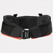 HH Connect™ Ergo Alet Kemeri thumbnail 5