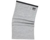 Helly Hansen Workwear Hh Lıfa Boyunluk -79706 thumbnail 4