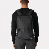 Barkod Sırt Çantası 20L - 79581 thumbnail 2