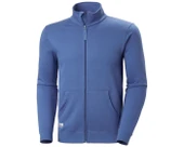 Helly Hansen Workwear Klasik Zıp Sweatshirt -79326 thumbnail 2