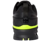 Helly Hansen Workwear Magnı Evo Bot S7l Ht -78340 thumbnail 3