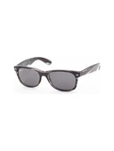 Ray-Ban RB 2132 6430 / B1 55 Unisex Güneş Gözlüğü thumbnail 1