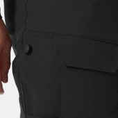 Kensington HH Connect™ Softshell Pantolon thumbnail 5