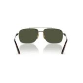 Ray-Ban RB 8096 9265 / 31 59 Unisex Güneş Gözlüğü thumbnail 4