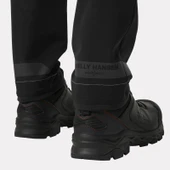 Kensington BRZ HH Connect™ Pantolon thumbnail 3