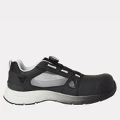 Barcode MXR Sandal BOA S1Ps Ayakkabı 78323 - 4