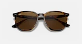 Ray-Ban RB 4306 710 / 83 54 Unisex Güneş Gözlüğü thumbnail 2