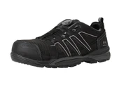 Helly Hansen Workwear Manchester Ayakkabı S3 -78423 - 1