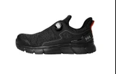 Helly Hansen Workwear Kensington Ayakkabı S3 -78350 - 1