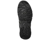 Helly Hansen Workwear Manchester Ayakkabı S1p -78420 - 3