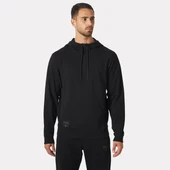 Helly Hansen Workwear Essential 1/4 Zip Hoodie -79330 thumbnail 2