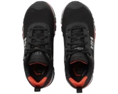 Helly Hansen Workwear Kadın Luna 2 Ayakkabı S3 -78450 - 5
