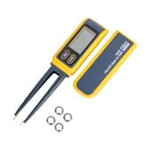 Powermaster VA 503 SMD Multimetre thumbnail 1