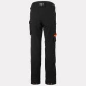 Kadın Luna BRZ HH Connect™ Pantolon thumbnail 8