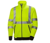 Helly Hansen Workwear Addvıs Zıp Sweatshirt -79112 thumbnail 1