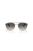 Ray-Ban RB 3736 9269 / 11 56 Unisex Güneş Gözlüğü thumbnail 2
