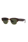 Ray-Ban RB 0316 S 990 / 31 50 Unisex Güneş Gözlüğü thumbnail 1