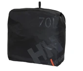 Helly Hansen Workwear Spor Çantası 70l -79573 thumbnail 2