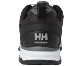 Helly Hansen Workwear Chelsea Evo Ayakkabı S3 Ht -78382 - 4