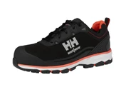 Helly Hansen Workwear Chelsea Evo ayakkabı S3 -78390 - 1