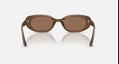 Ray-Ban RB 4441 D 6779 / 73 53 Unisex Güneş Gözlüğü thumbnail 3