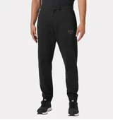 Helly Hansen Workwear Essential Sweatpants Pantolon - 79331 thumbnail 2