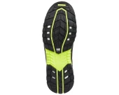 Helly Hansen Workwear Magnı Evo Bot S7l Ht -78340 thumbnail 4