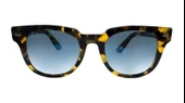 Ray-Ban RB 2168 1332 / 3F 50 Unisex Güneş Gözlüğü thumbnail 3