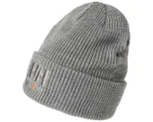 Helly Hansen Workwear Klasik Bere -79882 thumbnail 2