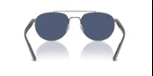 Ray-Ban RB 3736 004 / 80 56 Unisex Güneş Gözlüğü thumbnail 2