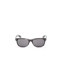 Ray-Ban RB 2132 6430 / B1 55 Unisex Güneş Gözlüğü thumbnail 2