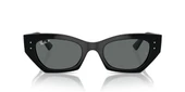 Ray-Ban RB 4430 6677 / 81 49 Polarize Unisex Güneş Gözlüğü thumbnail 3