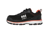 Helly Hansen Workwear Kadın Luna 2 Ayakkabı S3 -78450 - 1