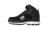 Helly Hansen Workwear Chelsea Evo Ayakkabı S3 Ht -78383 - 1